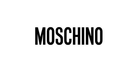 love moschino discount code